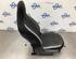 Rear Seat TOYOTA AYGO (_B4_)