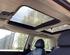 Sunroof MINI MINI (R50, R53), MINI MINI (R56)