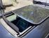 Sunroof MINI MINI (R50, R53), MINI MINI (R56)