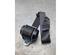 Safety Belts OPEL ASTRA J Sports Tourer (P10), OPEL ASTRA J (P10)