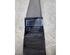 Safety Belts OPEL ASTRA J Sports Tourer (P10), OPEL ASTRA J (P10)