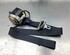 Safety Belts NISSAN ALMERA II Hatchback (N16)