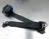 Safety Belts SKODA CITIGO (NF1)