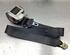 Safety Belts AUDI A4 Avant (8D5, B5)