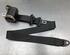 Safety Belts FIAT DOBLO MPV (119_, 223_), FIAT DOBLO Box Body/MPV (223_)