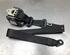 Safety Belts MITSUBISHI COLT VI (Z3_A, Z2_A), MITSUBISHI Colt VII (Z2_A), SMART FORFOUR (454)