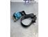 Safety Belts HYUNDAI i20 (PB, PBT)