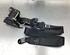 Safety Belts VW TOURAN (1T1, 1T2), VW TOURAN (1T3), VW TOURAN VAN (1T1, 1T2)