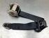 Safety Belts DAEWOO MATIZ (M100, M150), CHEVROLET MATIZ (M200, M250)