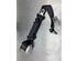 Safety Belts HONDA JAZZ II (GD_, GE3, GE2)