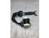 Safety Belts BMW 3 (E90)