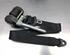 Safety Belts MERCEDES-BENZ SLK (R170)