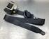 Safety Belts AUDI A2 (8Z0)