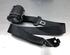 Safety Belts AUDI A4 (8W2, 8WC, B9), AUDI A4 (8K2, B8)