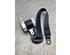 Safety Belts TOYOTA AYGO (_B1_)