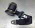 Safety Belts PEUGEOT 206 CC (2D)