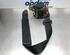 Safety Belts PEUGEOT 206 CC (2D)