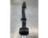 Veiligheidsgordel FIAT PANDA (312_, 319_), FIAT PANDA VAN (312_, 519_), LANCIA YPSILON (312_)