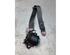 Safety Belts KIA PICANTO (TA), KIA PICANTO (JA)