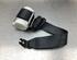 Safety Belts FORD FIESTA VI (CB1, CCN), FORD FIESTA VI Van