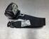 Safety Belts FIAT PUNTO (199_), FIAT PUNTO EVO (199_), FIAT GRANDE PUNTO (199_)