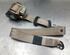 Safety Belts AUDI A6 Avant (4B5, C5), AUDI ALLROAD (4BH, C5)