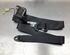 Safety Belts FIAT PANDA (169_), FIAT PANDA Hatchback Van (169_)