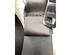 Safety Belts PEUGEOT 407 SW (6E_)