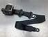 Safety Belts FORD FOCUS II (DA_, HCP, DP)