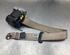 Safety Belts AUDI A6 Avant (4B5, C5), AUDI ALLROAD (4BH, C5)