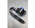 Safety Belts FORD MONDEO IV (BA7), FORD MONDEO V Hatchback (CE)