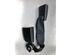 Safety Belts HYUNDAI i10 (PA)