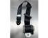 Safety Belts HYUNDAI i10 (PA)