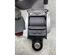 Safety Belts HONDA CIVIC VIII Saloon (FD, FA), HONDA CIVIC VII Saloon (ES, ET)