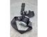 Safety Belts HONDA CIVIC VIII Saloon (FD, FA), HONDA CIVIC VII Saloon (ES, ET)