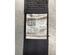 Safety Belts VW GOLF VI (5K1), VW GOLF VI Van (5K1_), VW GOLF V (1K1), VW GOLF VAN VI Variant (AJ5)