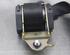 Safety Belts BMW 3 Touring (E36)