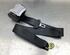 Safety Belts AUDI A6 (4F2, C6)