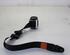 Safety Belts FORD FOCUS C-MAX (DM2), FORD C-MAX (DM2), FORD KUGA I, FORD KUGA II (DM2)