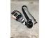 Safety Belts MERCEDES-BENZ A-CLASS (W177), MERCEDES-BENZ A-CLASS Saloon (V177)