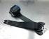 Safety Belts SKODA CITIGO (NF1)