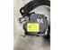 Safety Belts PEUGEOT 5008 II (MC_, MJ_, MR_, M4_)