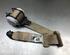 Safety Belts HONDA CIVIC VIII Hatchback (FN, FK), HONDA CIVIC IX (FK)