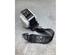 Safety Belts FORD FOCUS III Turnier