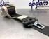 Safety Belts OPEL VECTRA B (J96)