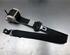 Safety Belts OPEL VECTRA B (J96)