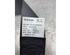 Safety Belts NISSAN NOTE (E12)