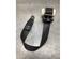 Safety Belts FORD FOCUS II (DA_, HCP, DP)