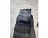 Safety Belts OPEL ASTRA J Sports Tourer (P10), OPEL ASTRA J (P10)