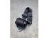 Safety Belts OPEL ASTRA J Sports Tourer (P10), OPEL ASTRA J (P10)